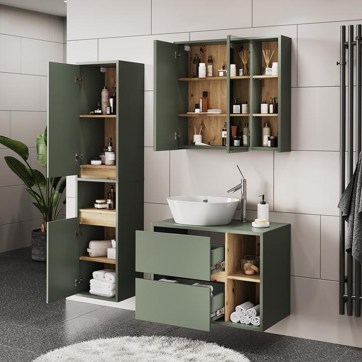 Produktbild Vicco Viola