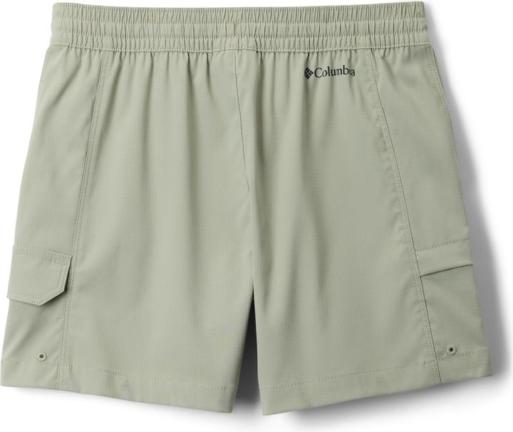 Produktbild Columbia Tech Trail™ Utility Short (S)