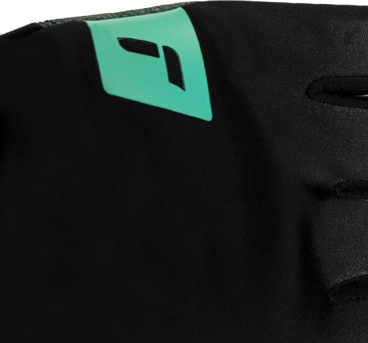 Produktbild Reusch Hike & Ride STORMBLOXX (8.5)