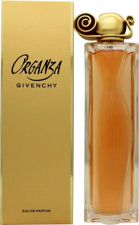 Immagine prodotto Givenchy Organza Eau De Parfum 100 ml (donna) (Eau de parfum, 100 ml)