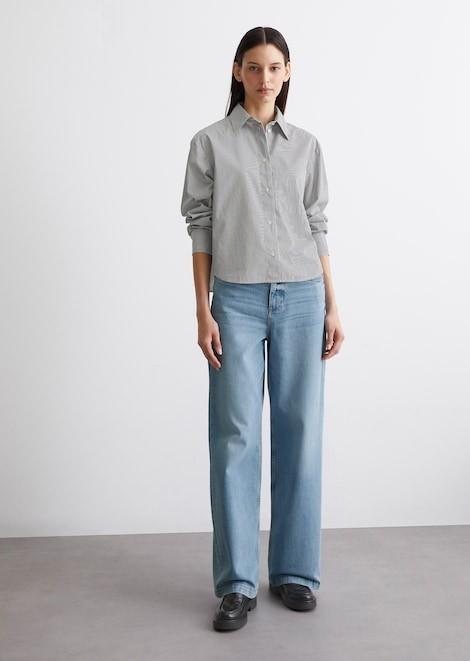 Immagine prodotto Marc O'Polo M00081342021 (34)