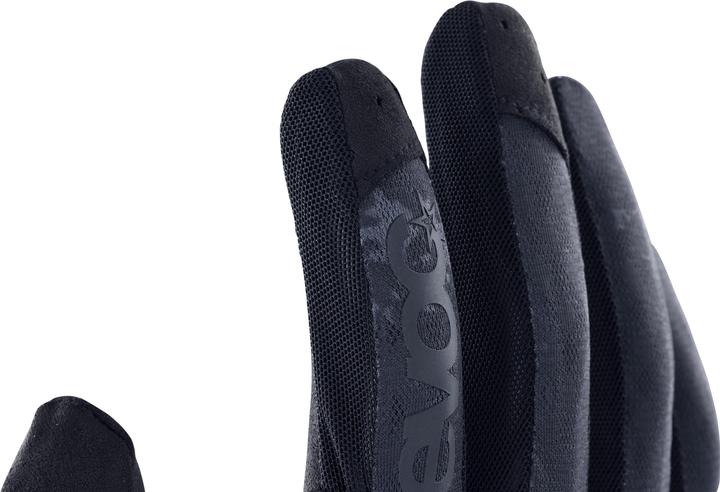 Actual product image Evoc Lite Touch (M)