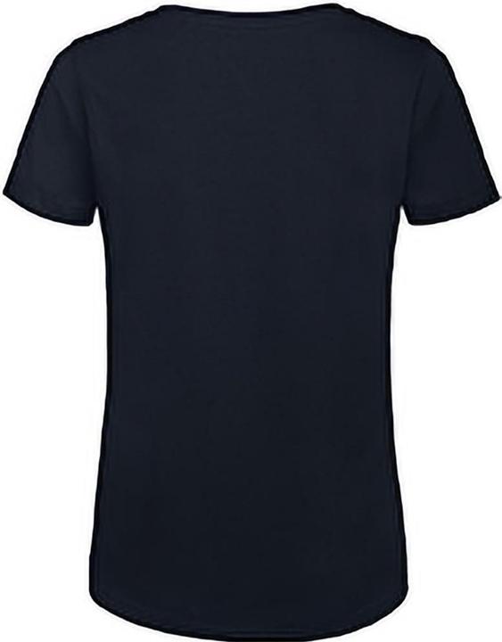 Produktbild B&C Favourite TShirt organische Baumwolle (M)