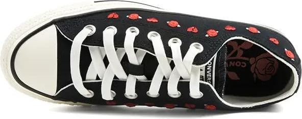 Immagine prodotto Converse Chuck Taylor All Star (41)