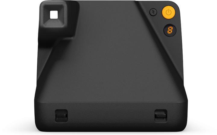 Image du produit Polaroid Maintenant