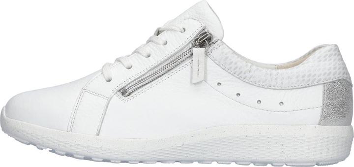 Produktbild Waldläufer Ira Sneaker (37.5)