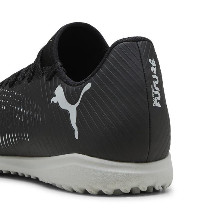 Produktbild Puma Future 8 Play Tt (43)
