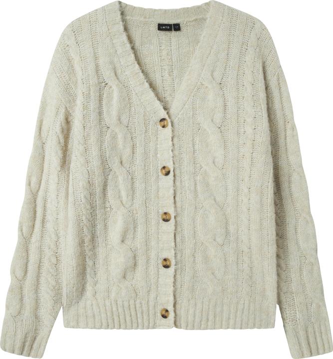 Immagine prodotto Lmtd Langarm Strickjacke (170, 176)