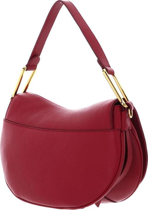 Immagine prodotto Coccinelle Magie Soft Handbag Grained Leather