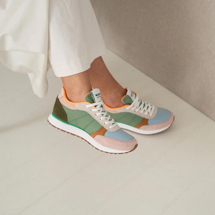Actual product image Woden Ronja (39)