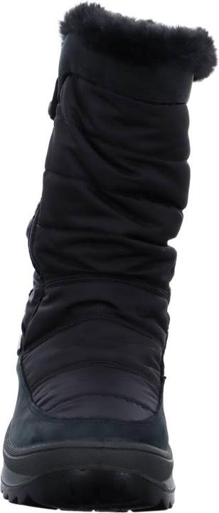 Actual product image IMAC 459068 (38)