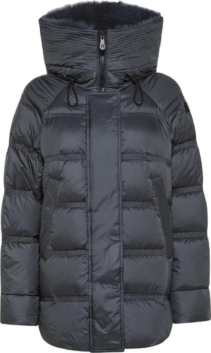Produktbild Peuterey PED337201180967321055-907 (44)