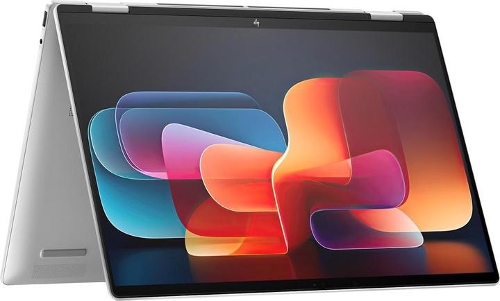 Image du produit HP Envy x360 2-in-1 16-ac0177ng (16", 512 Go, 16 Go, DE, Intel Core Ultra 7 155U)