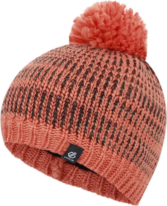 Image du produit Dare2b - Bonnet IMAGINATION - Enfant (128 - 140)