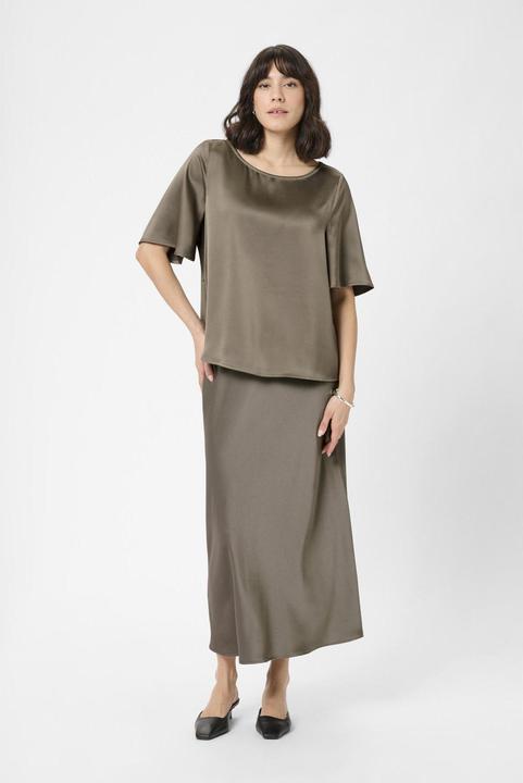 Produktbild Kaffe Lotte (40)