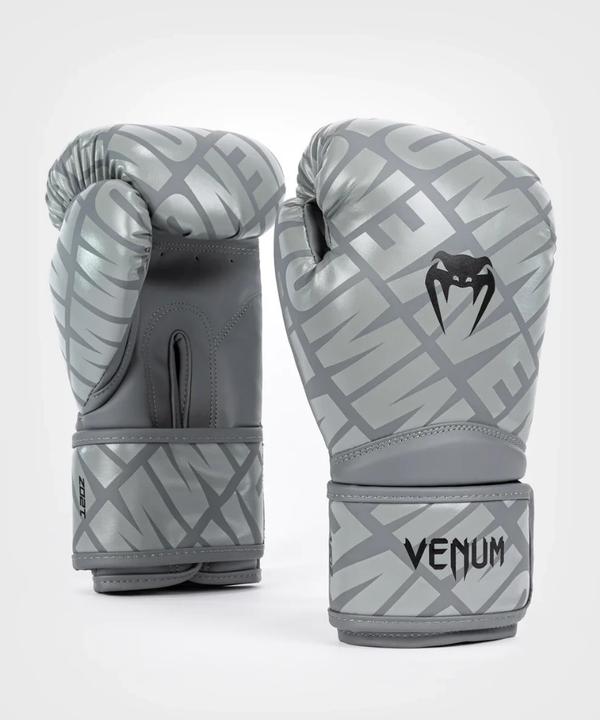 Produktbild Venum BoxhandschuheContender 1.5 XT (12 OZ)