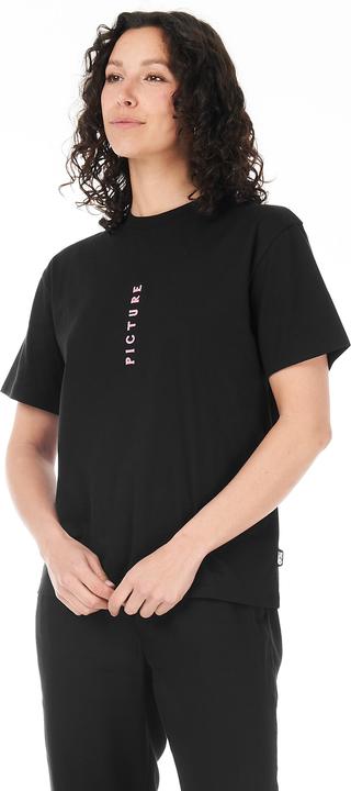 Produktbild Picture Yovel (XS)