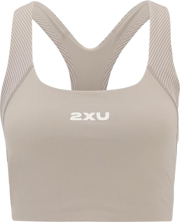 Produktbild 2XU Longline-BH (XL)
