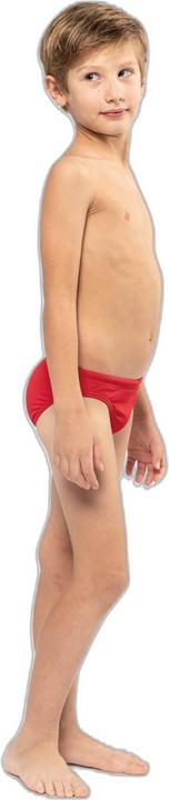 Actual product image Proact Children's swim trunks (8)