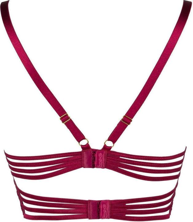Produktbild Axami Soft model 147735 (80 E)