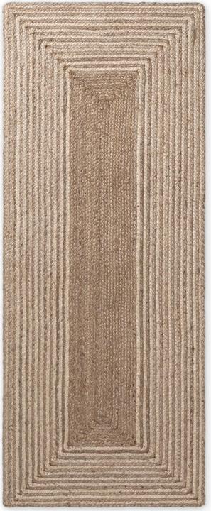 Produktbild Hanse Home Juno Line (300 x 80 cm)