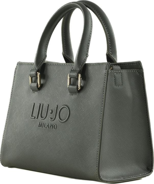 Produktbild Liu Jo Halona Shopper Tasche S 22.5 cm (4 l)