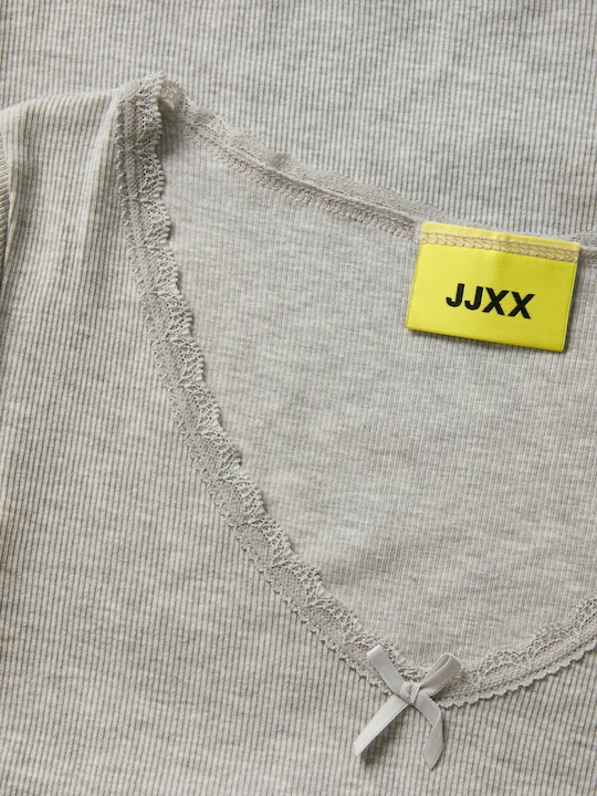 Produktbild JJXX JXFAME T-shirt T-shirt (XS)