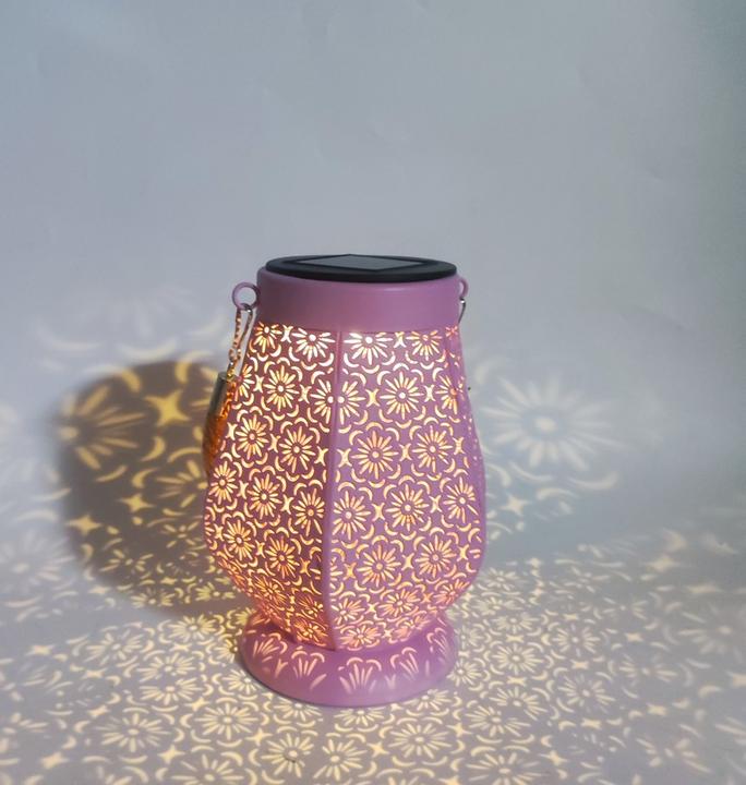 Immagine prodotto GuGus LED Solar Laterne