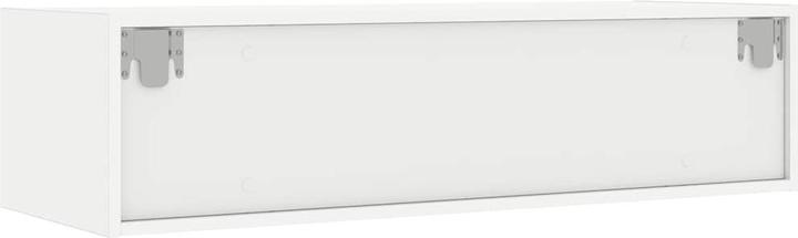 Immagine prodotto vidaXL TV-Schrank (100 x 35.50 x 25 cm)