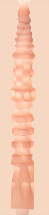 Produktbild Fleshlight Colby Keller Lumberjack