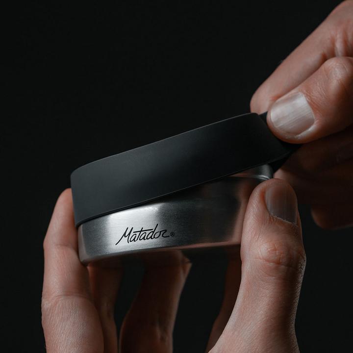 Immagine prodotto Matador Contenitore da viaggio (Sistema d'imballaggio)