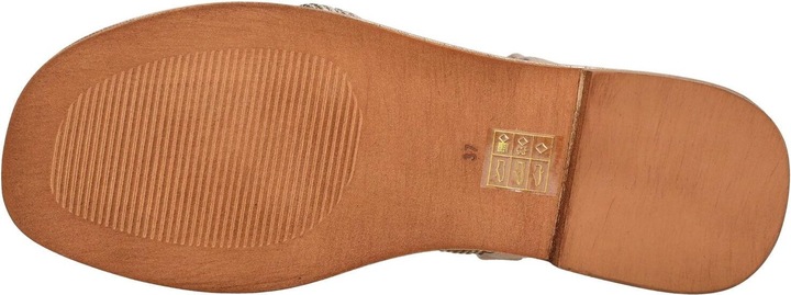 Actual product image Regarde le Ciel Sandalen (40)
