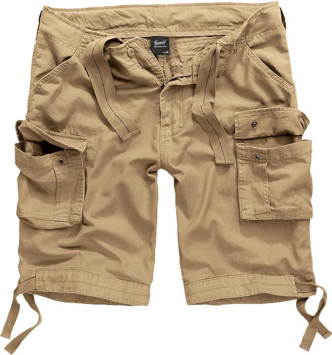 Produktbild Brandit Urban Legend Cargo Shorts (M)