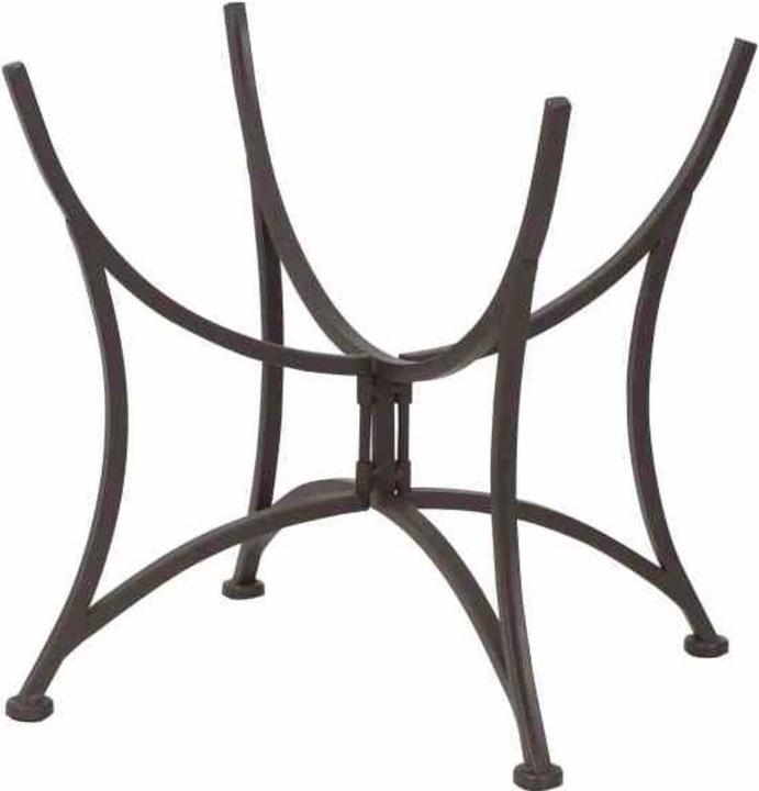 Produktbild Siena Garden Antik (53.50 cm)