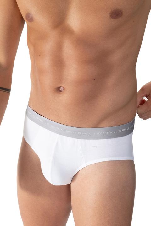 Immagine prodotto Mey Re:Think Brief (L, Confezione singola)