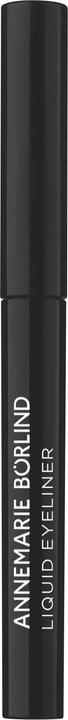 Immagine prodotto Annemarie Börlind Eye Liner liquido nero (Nero)