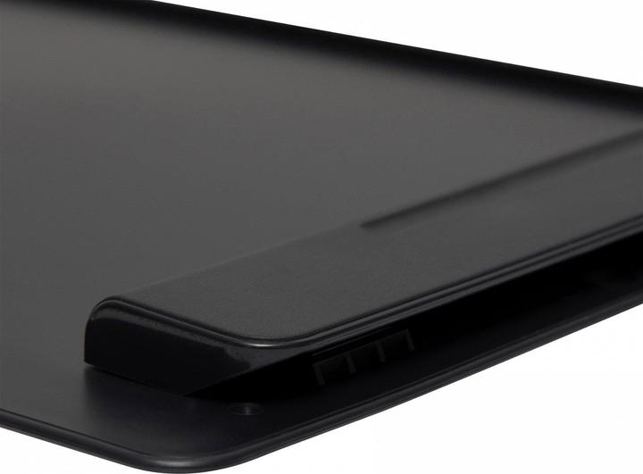 Image du produit Maul Plaque à pince Recycling (21 x 30 cm)