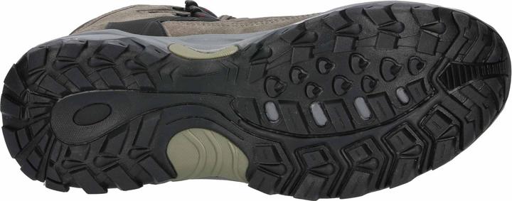 Produktbild Brütting Mount Pinos High (43)