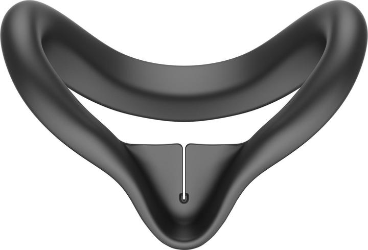 Produktbild KIWI design Silikon Gesichtsabdeckung für Meta Quest 3S