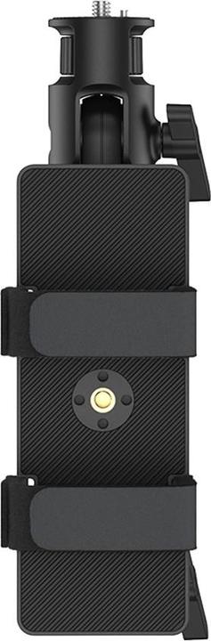 Immagine prodotto Ulanzi LA06 Light Grip Handle with PowerBank Plate
