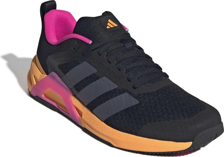 Produktbild Adidas Dropset Control (40 2/3)