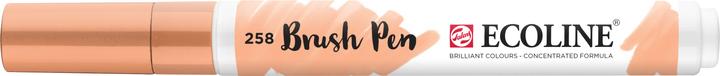 Image du produit Talens ECOLINE - Brush Pen (1 x)