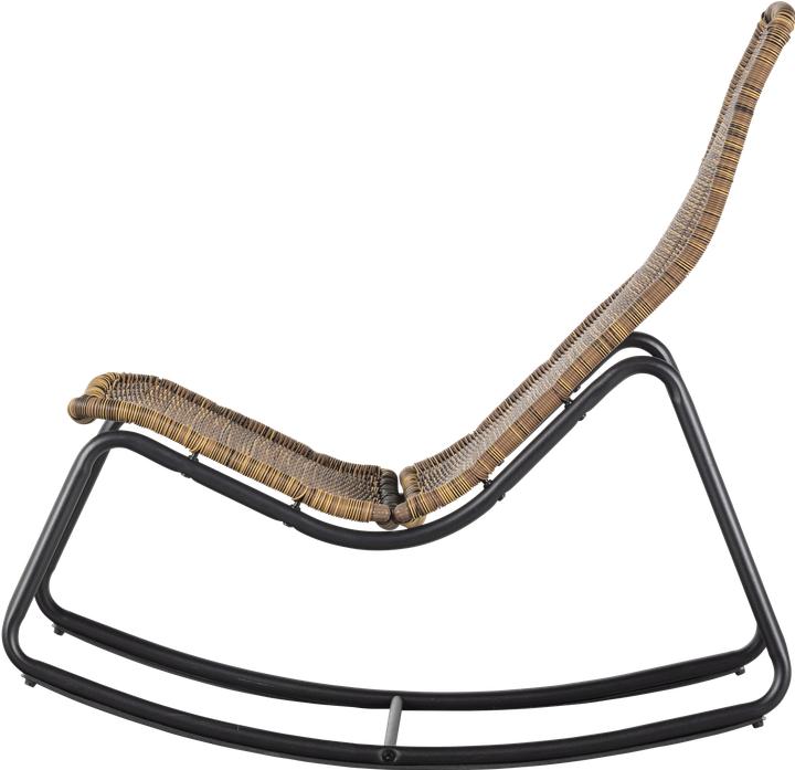 Produktbild Woood Tom