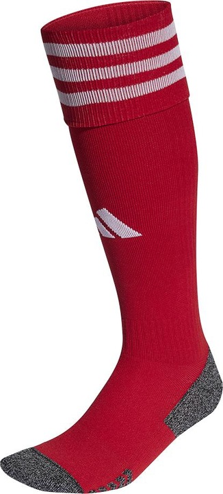 adidas ADI 23 SOCKEN (XL)