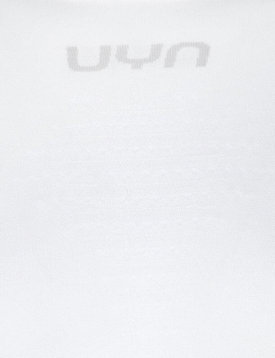 Produktbild UYN Thermoshirt Evolutyon Biotech (L)