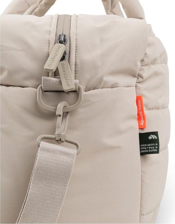 Produktbild Done by Deer Wickeltasche