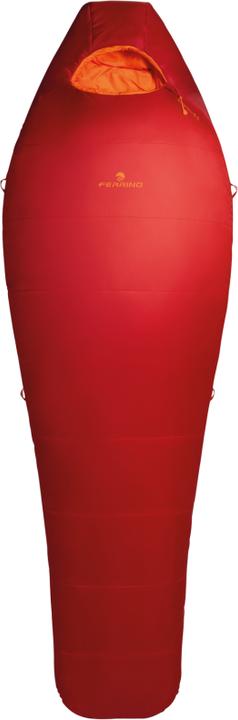 Produktbild Ferrino Nightec 600 Pro - Schlafsack