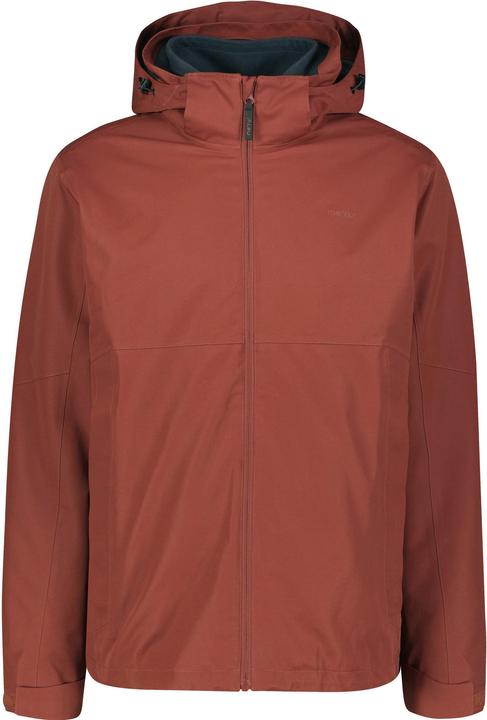 Produktbild Meru Bedfird 2in1 (S)