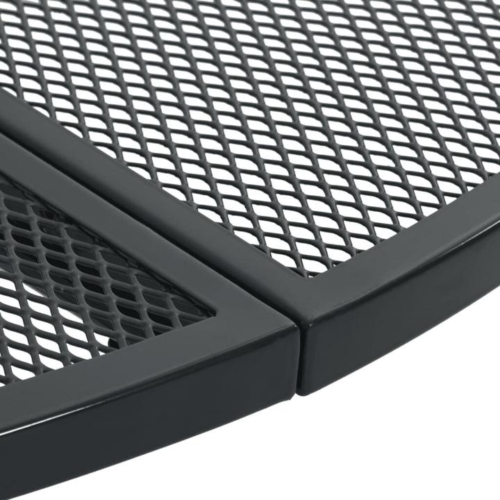 Produktbild vidaXL Lares