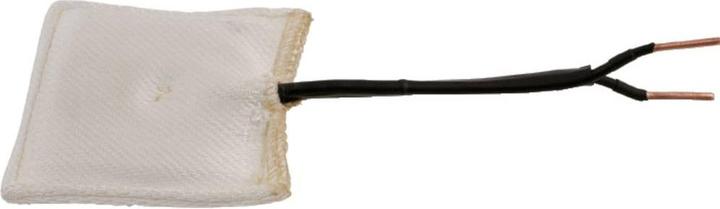 Actual product image KS Tools Induction cushion